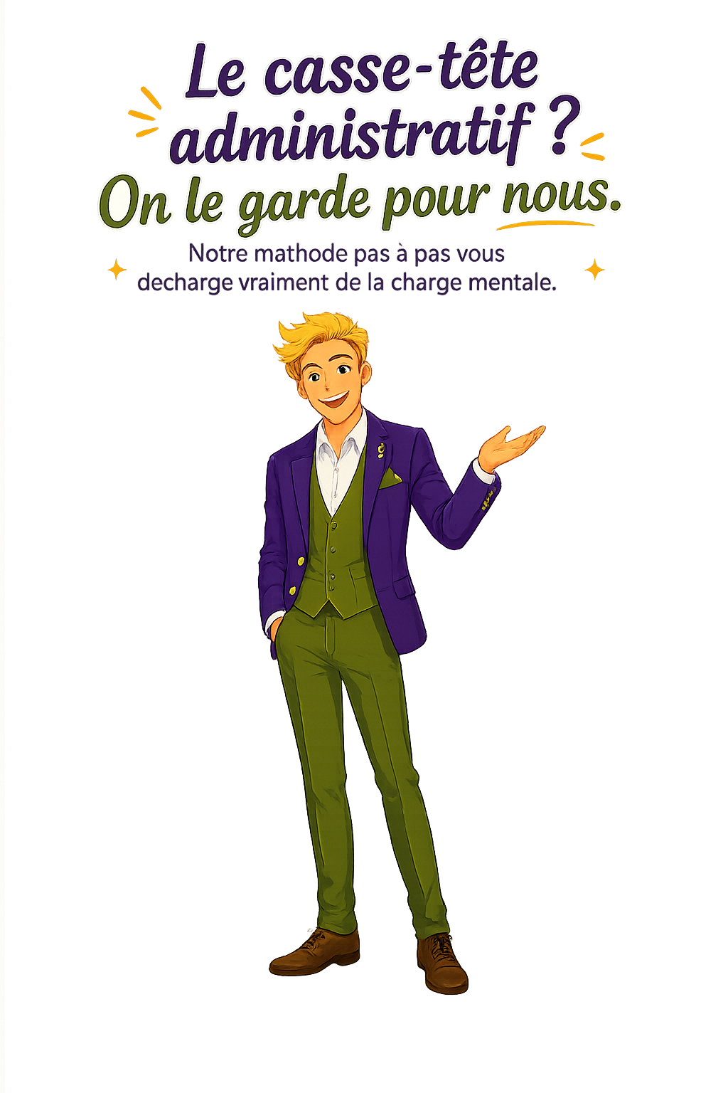 Méthodologie S.I.M.A.